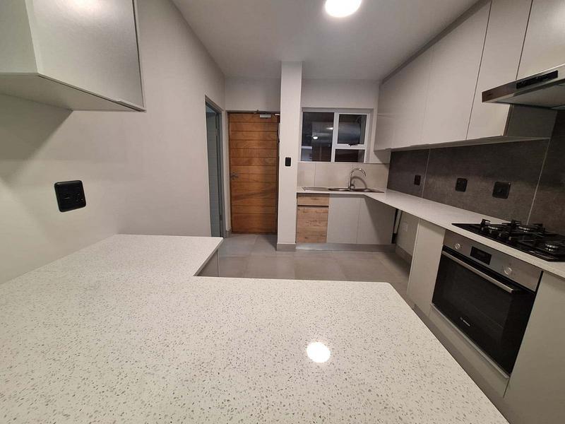 3 Bedroom Property for Sale in George South Western Cape